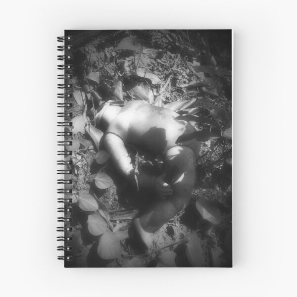Aperçu de l'œuvre "UNHEARD CRIES" créée et vendue par SID GRAVES.