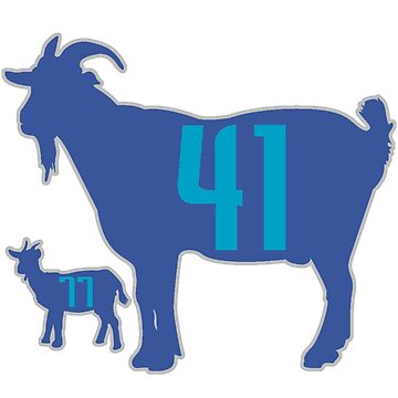 Dallas Cowboys Christmas Shirt, The GOAT - City Edition Dirk Nowitzki and  Luka Doncic