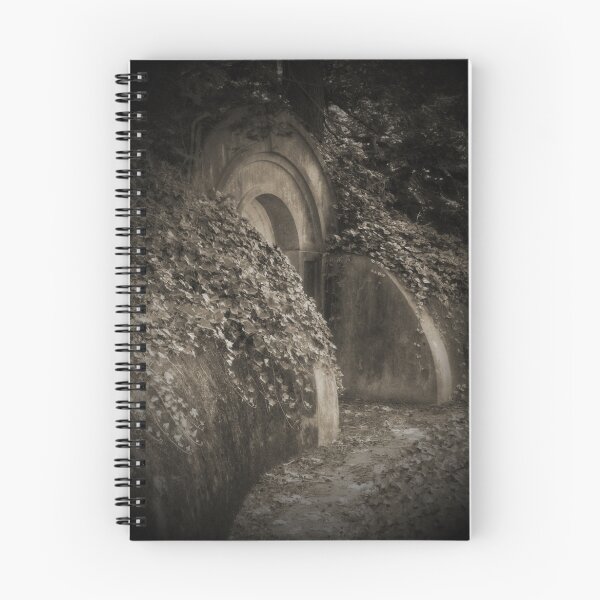 Item preview, "HILLSIDE GEM" designed and sold by SID GRAVES.