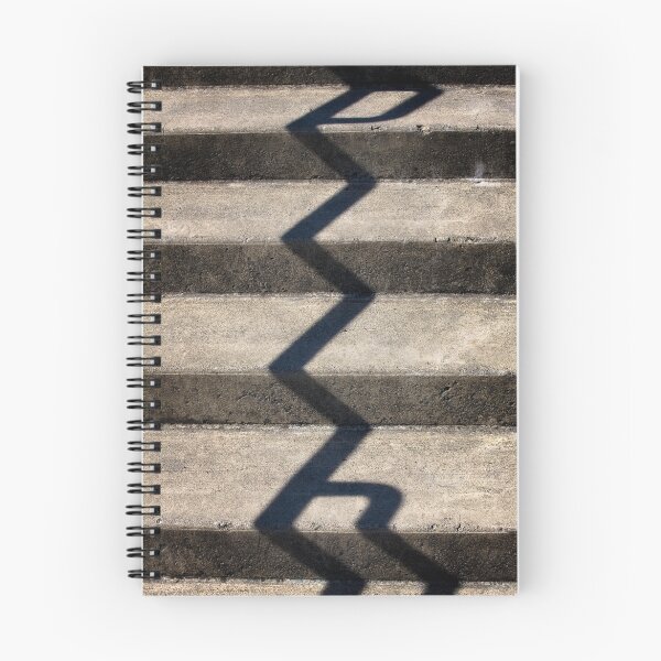 Item preview, Steppin' Up designed and sold by David Librach.