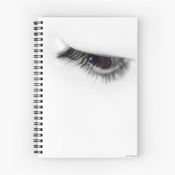 Item preview, The Eye designed and sold by Sue  Cullumber.