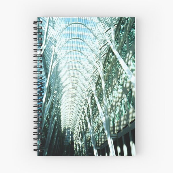 Item preview, Brookfield Place designed and sold by Victoria DeMore.