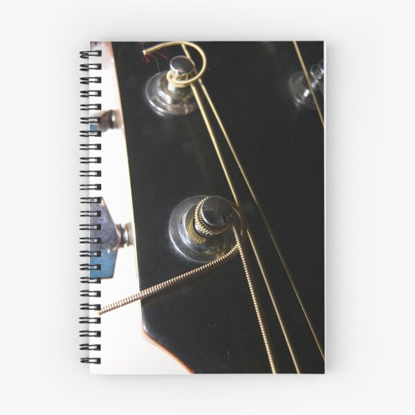 Item preview, Keys, knobs and strings designed and sold by Sandra Chung.