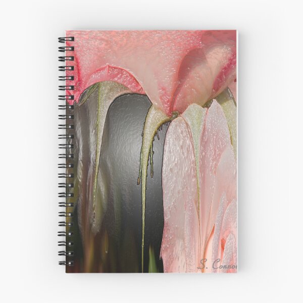 Item preview, Pink Roses designed and sold by Susan Connors.