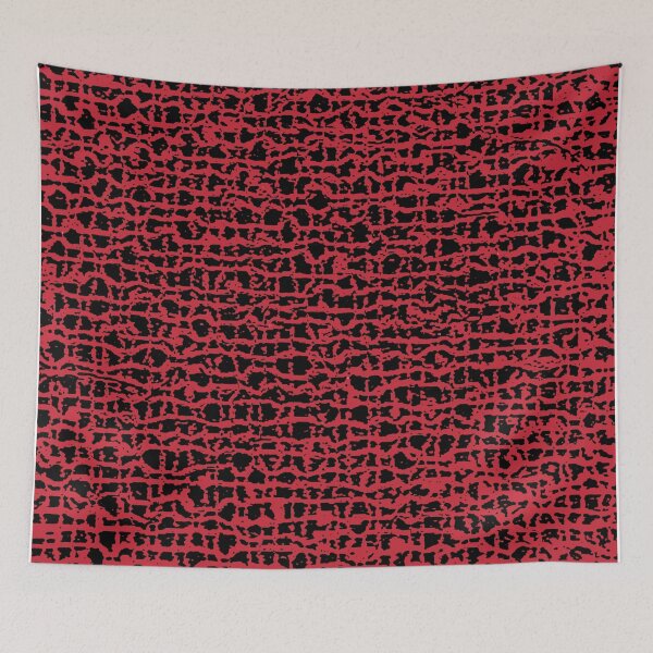 Item preview, matt texture 1a designed and sold by Abharan.