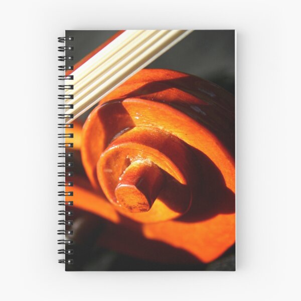Item preview, Swirl designed and sold by Sophie Matthews.