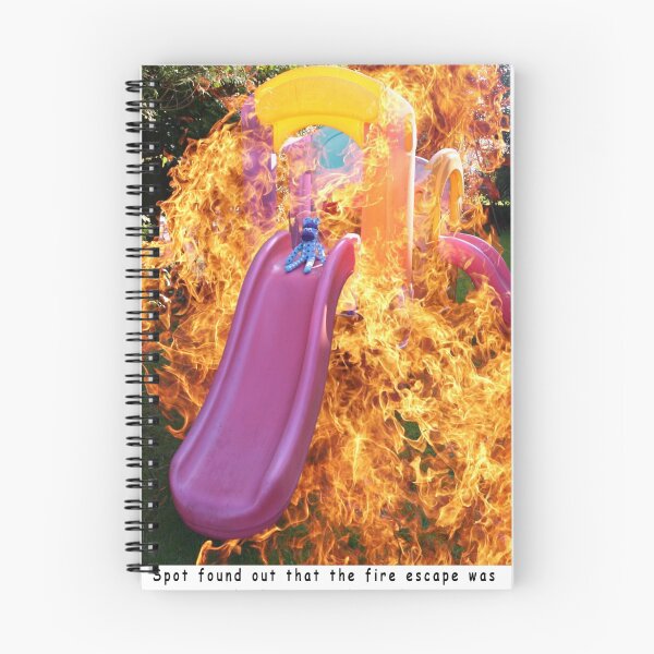 Item preview.