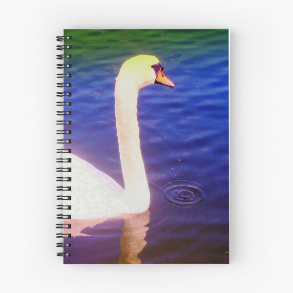 Item preview, Peacefulness designed and sold by B. Randi Bailey.