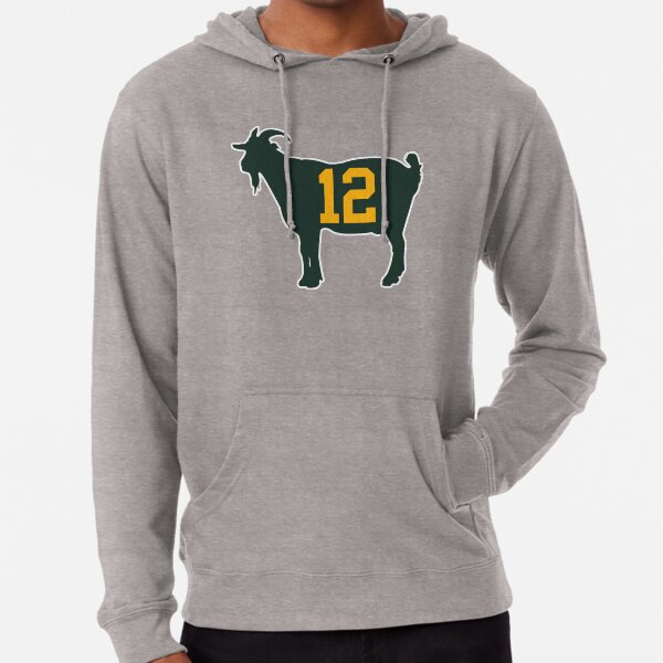 wine color sweatshirt