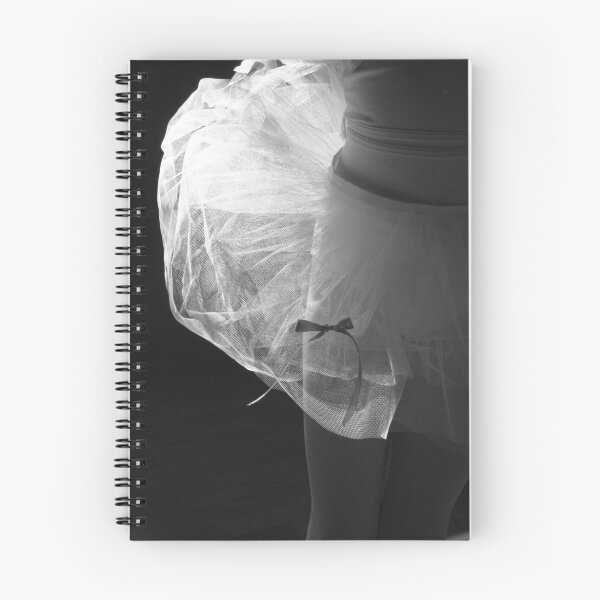Item preview, Tutu designed and sold by Cordelia.