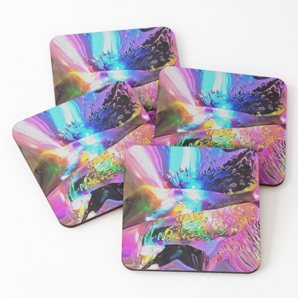 Item preview, Stocksom Crystals designed and sold by Stocksom  Art Prints.