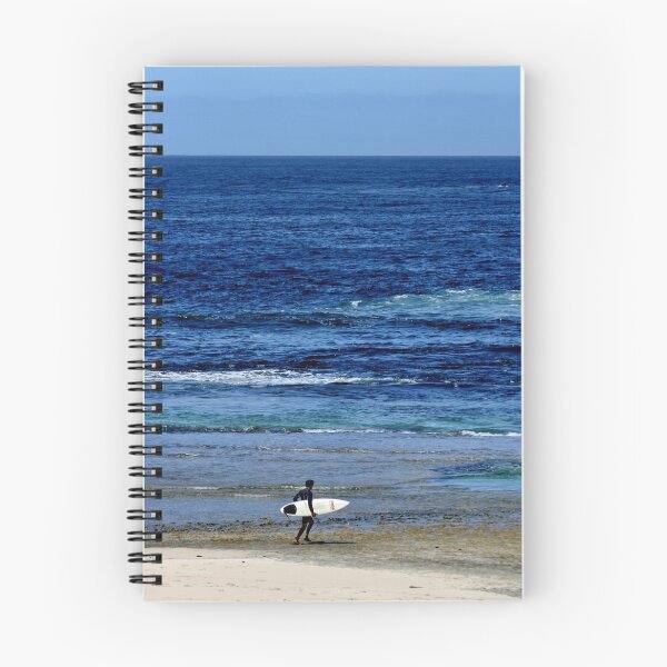 Item preview, Into The Blue designed and sold by Tainia Finlay.