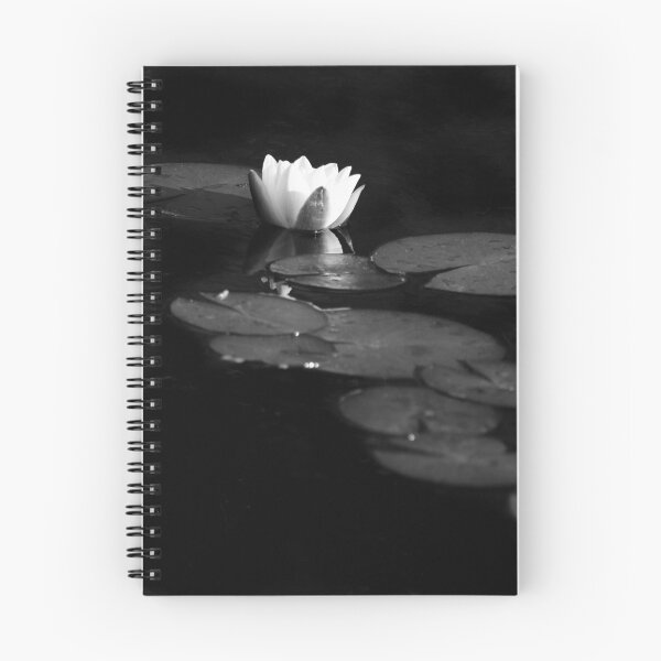Item preview, Solitary designed and sold by Jacqueline Baker.