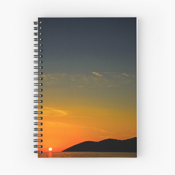 Artikelvorschau, End to a Perfect Day entworfen und verkauft von Alan Watt.