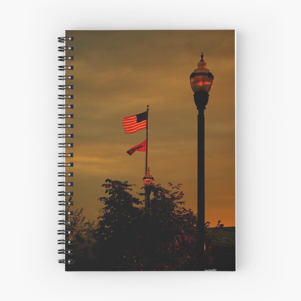 Item preview, That star-spangled banner yet wave designed and sold by © Joe  Beasley IPA.