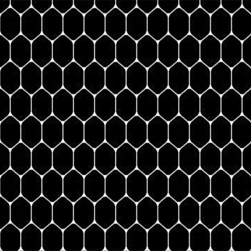 Artwork thumbnail, Pattern, by MACK20
