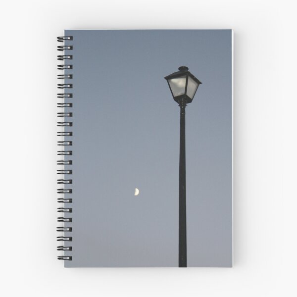Item preview, Bigger than the moon!! designed and sold by Jonathan Bartlett.