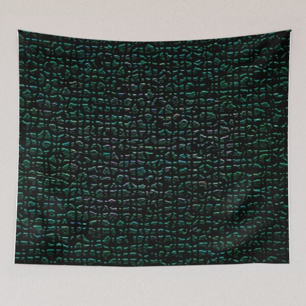 Item preview, matt texture 6 designed and sold by Abharan.