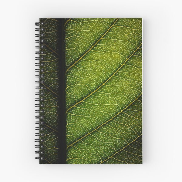 Item preview, Leaf designed and sold by Ross Jardine.
