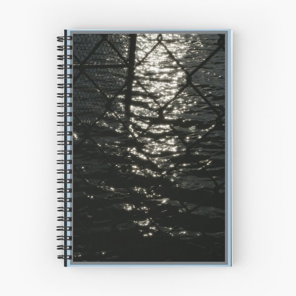 Item preview, Escape designed and sold by Adrena87.