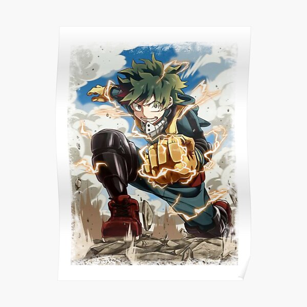 Plus Ultra Posters Redbubble