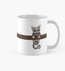 Cat-Da Mug