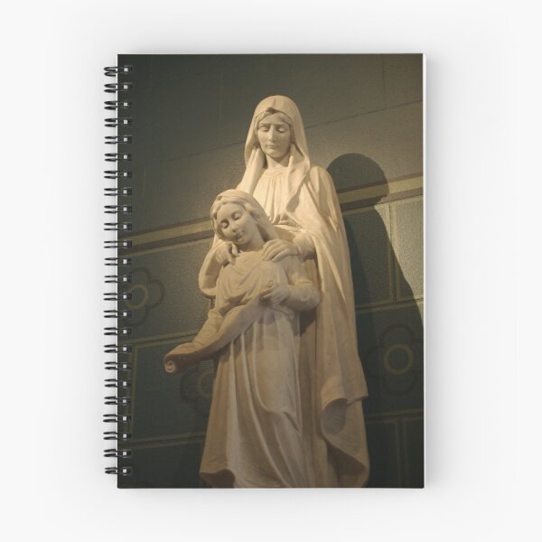 Item preview, Faith designed and sold by AlMiller.