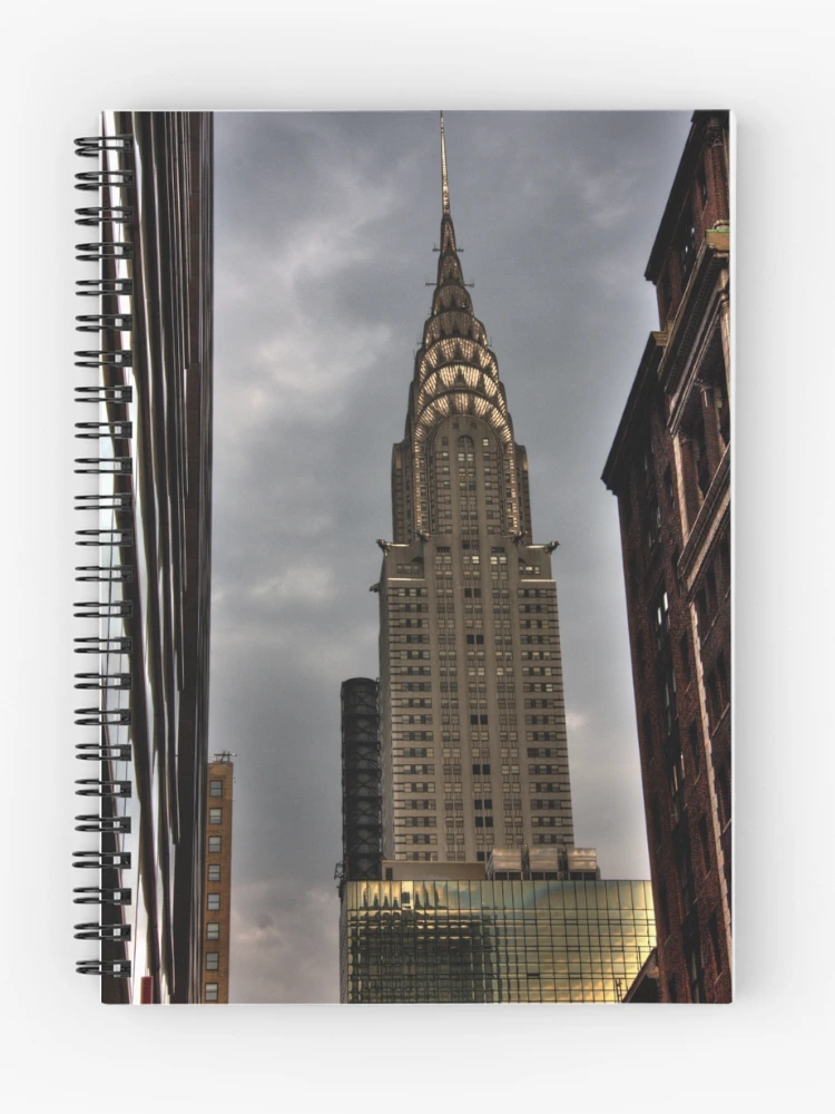 Thumbnail 1 of 3, Journal, Dominating designed and sold by MIGHTY TEMPLE IMAGES.