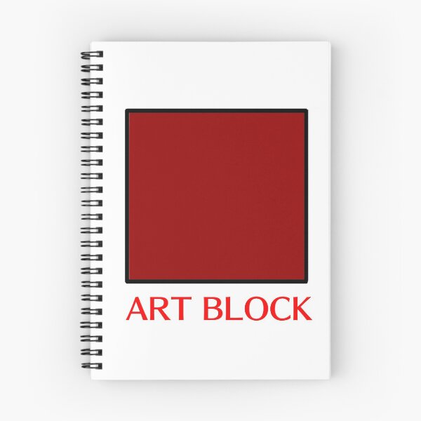 Item preview, Art block- every artists worst nightmare  designed and sold by dragongirl222.