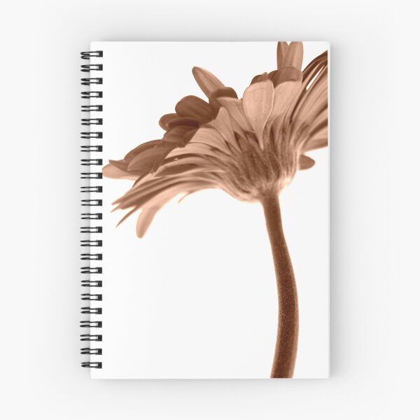 Item preview, Flower designed and sold by Danielle  Jane.