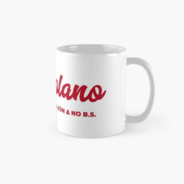Item preview, Venezolano designed and sold by LatinoTime.