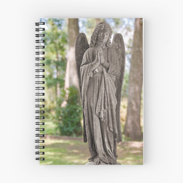 Item preview, Angel Survivor designed and sold by Bonnie T.  Barry.