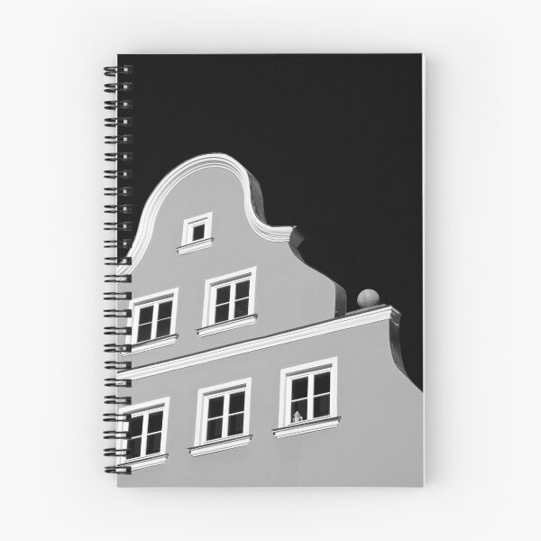 Item preview, Germany. Bavaria. Landshut. (Alan Copson ©) designed and sold by Alan Copson Pictures.