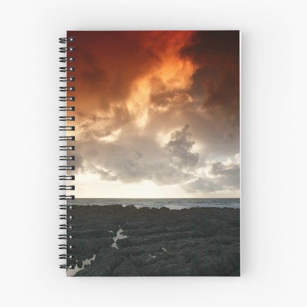 Aperçu de l'œuvre stormy sky  créée et vendue par Jon Baxter.