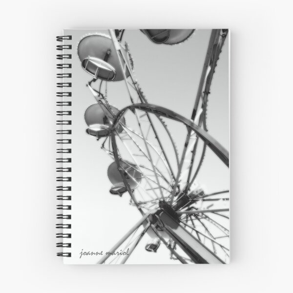 Item preview, County Fair 4 designed and sold by Joanne Mariol.