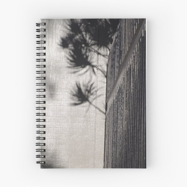 Item preview, Only Shadows Remain designed and sold by taueva.