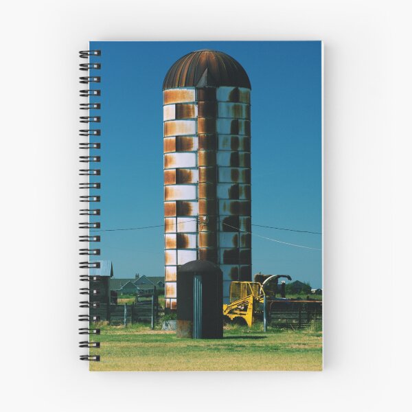 Item preview, Rusty and Erect designed and sold by J. D. Adsit.