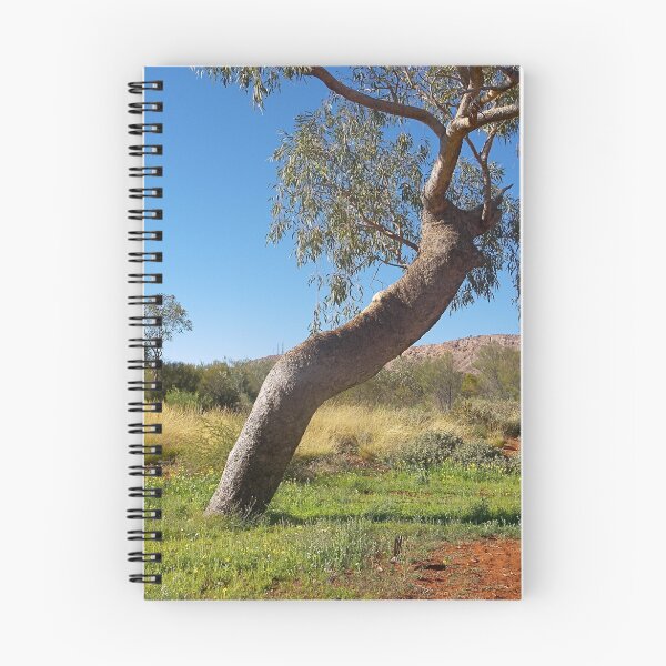 Item preview, Boab Tree designed and sold by Maryanne Fenech-Gatt.