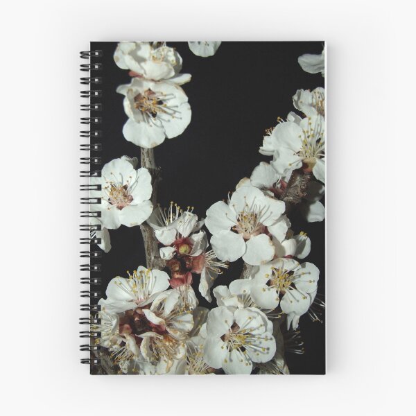 Item preview, Bountiful blossoms designed and sold by Sharon McRae.