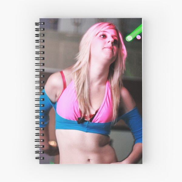 Item preview, Liberate designed and sold by stung.