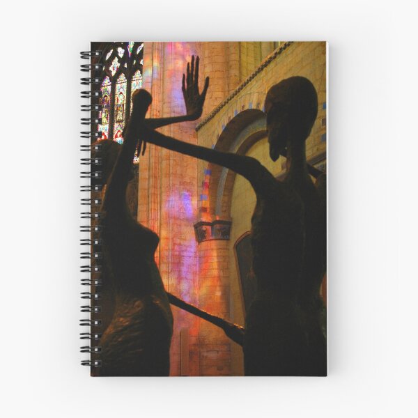Item preview, Let there be light designed and sold by Tony Hadfield.