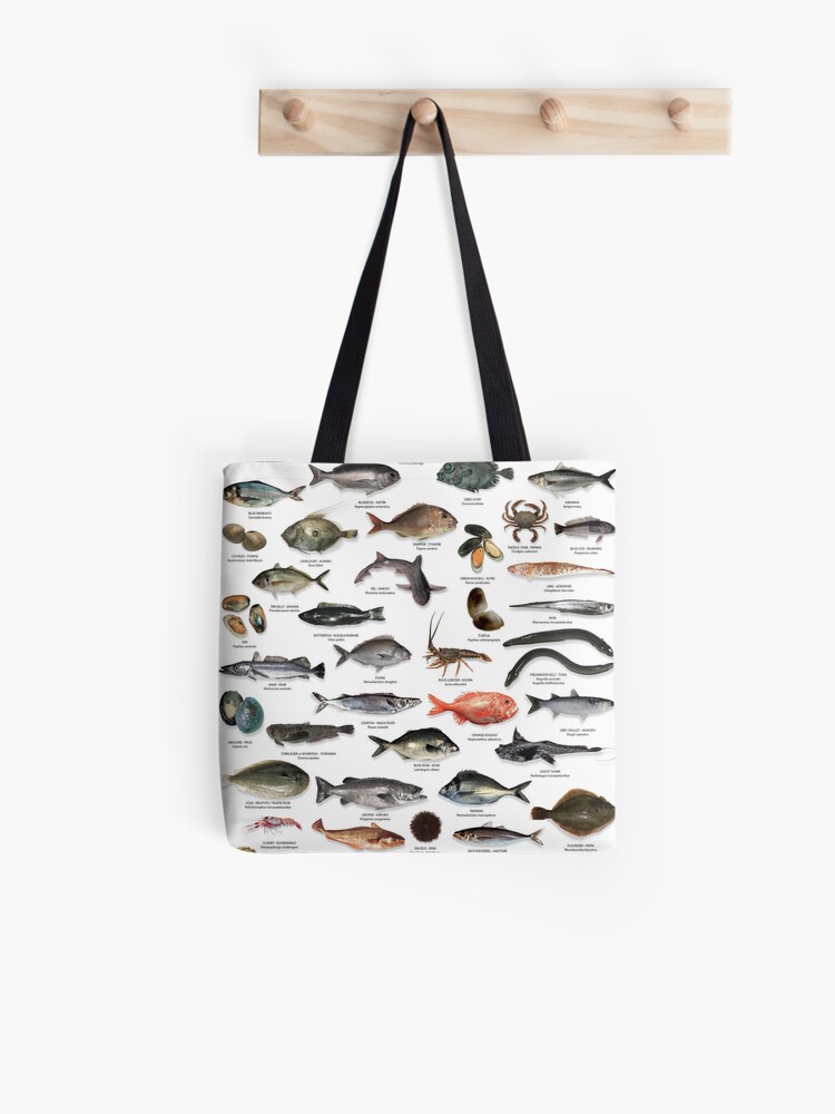 37 Fishing Design (Bag) ideas  fish design, fish in a bag, bags