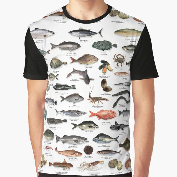Gillz Tournament Series Fish Scale Long-Sleeve Shirt for Men