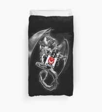 Funda nórdica 5,9 cummins