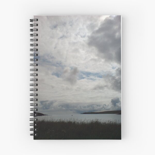 Item preview, Hoswick theatre designed and sold by delfinada.