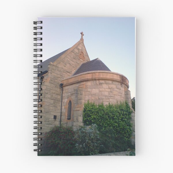 Item preview, St Margaret's Church designed and sold by delfinada.