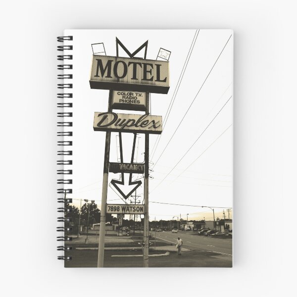 Item preview, Road Home designed and sold by Ani Corless.