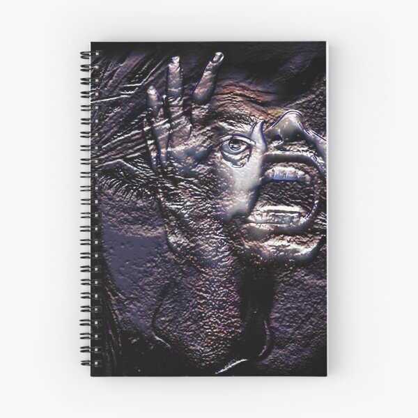 Item preview, Madness designed and sold by blacknight.