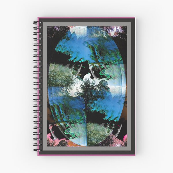 Item preview, Mirror To The Past designed and sold by Adrena87.