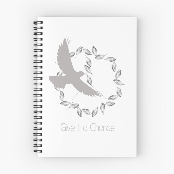 Item preview, Peace designed and sold by cdwork.